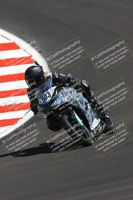 media/Jul-18-2023-TrackDaz (Tue) [[c78713341e]]/B Group/240pm (Corkscrew)/